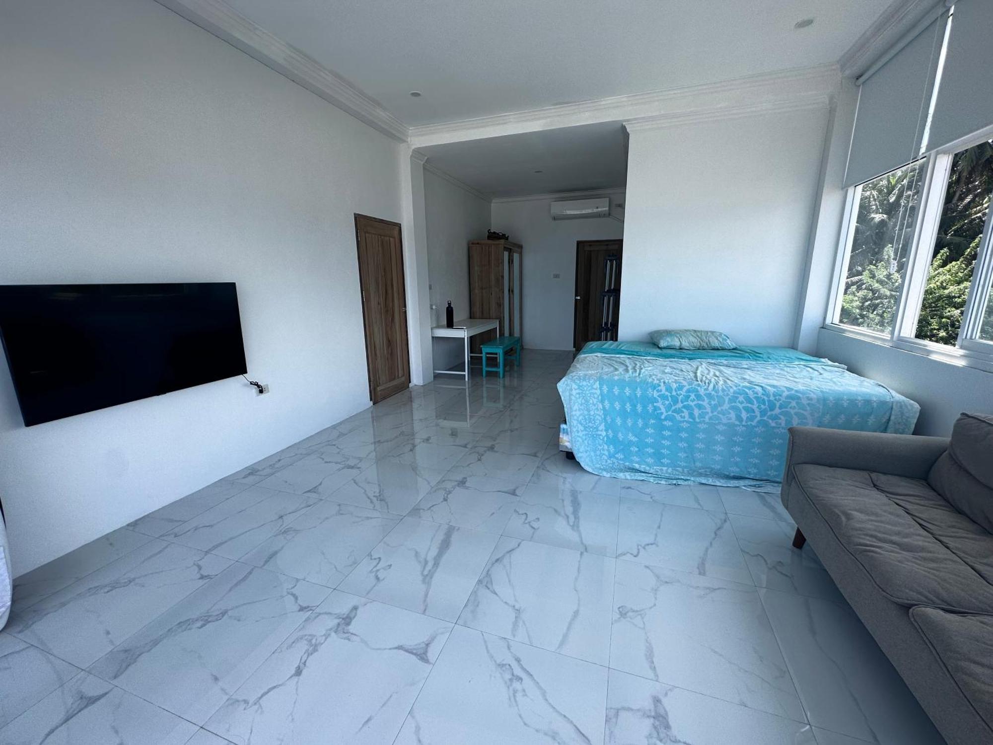 Hotel Hello Sunshine Lagudri Zewnętrze zdjęcie