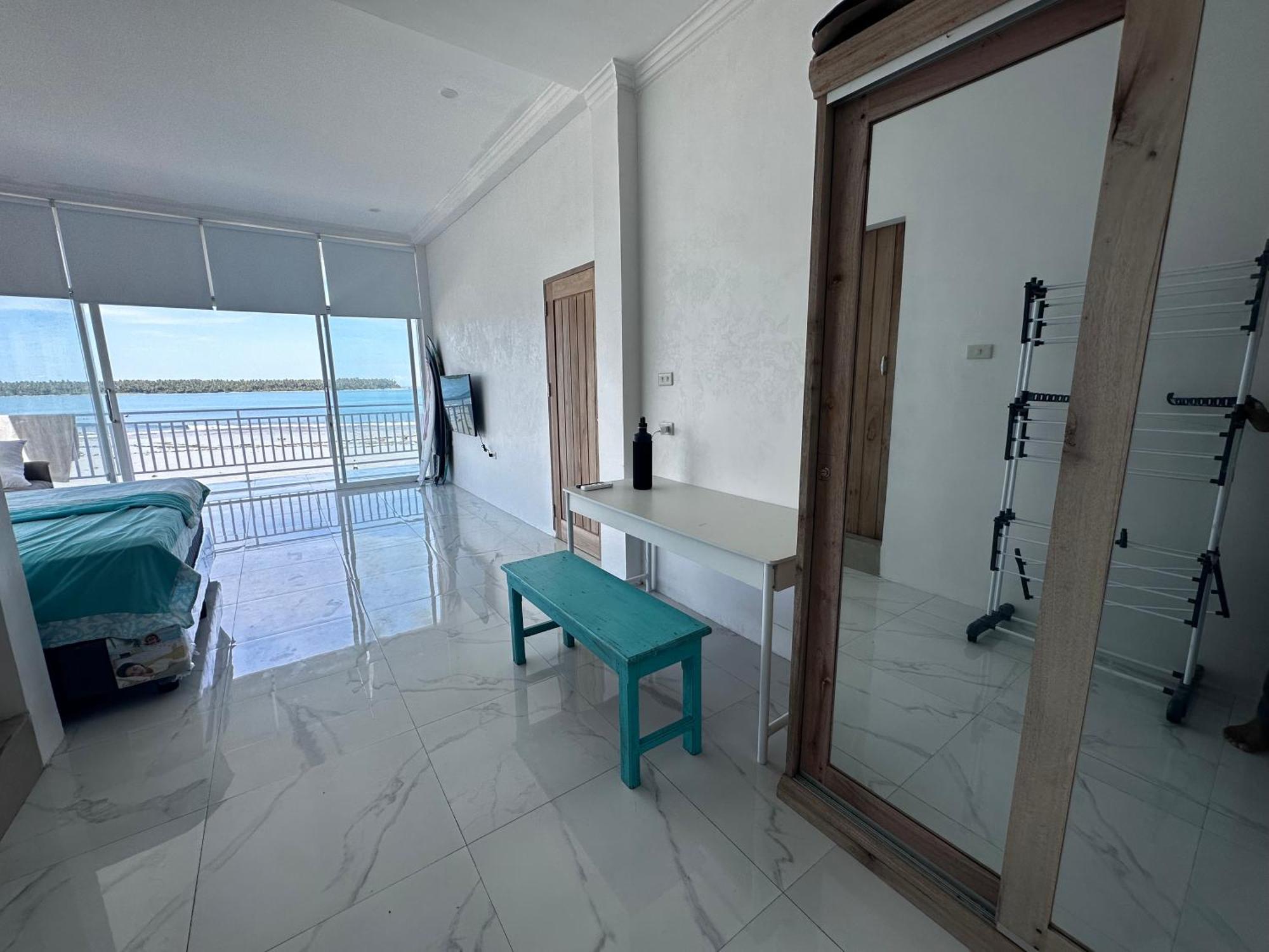 Hotel Hello Sunshine Lagudri Zewnętrze zdjęcie